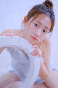 篮球火2