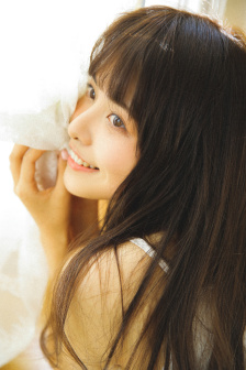 乔杜里
