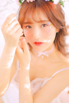 人成